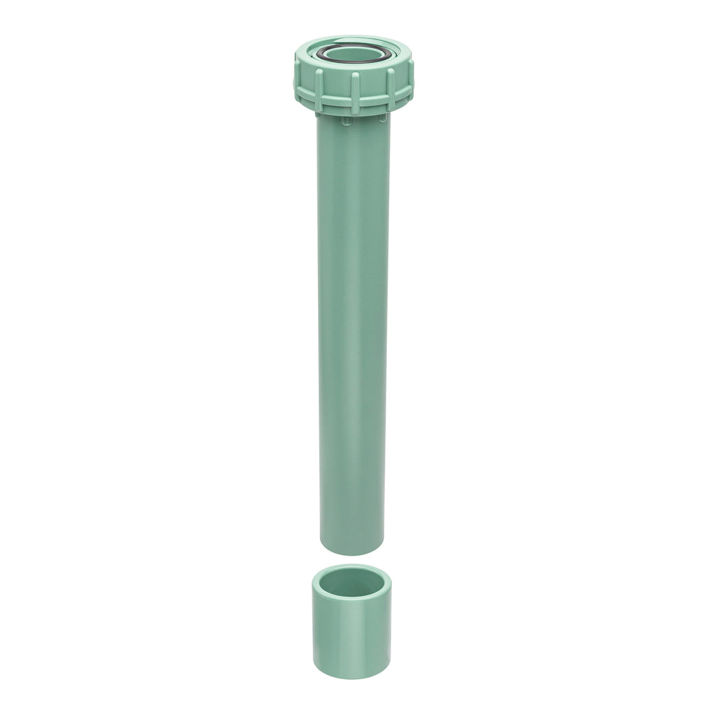 Conector antiretorno 57192
