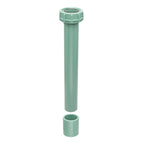 Conector antiretorno 57192