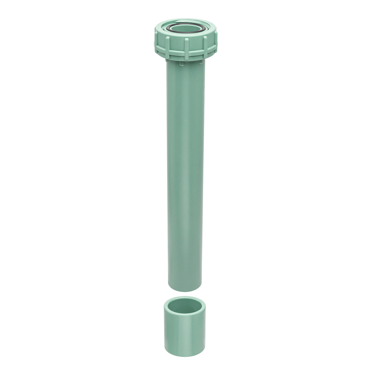 Conector antiretorno 57192