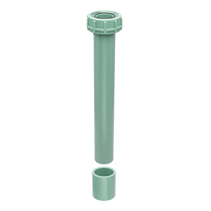 Anti-Siphon Nipple 57192