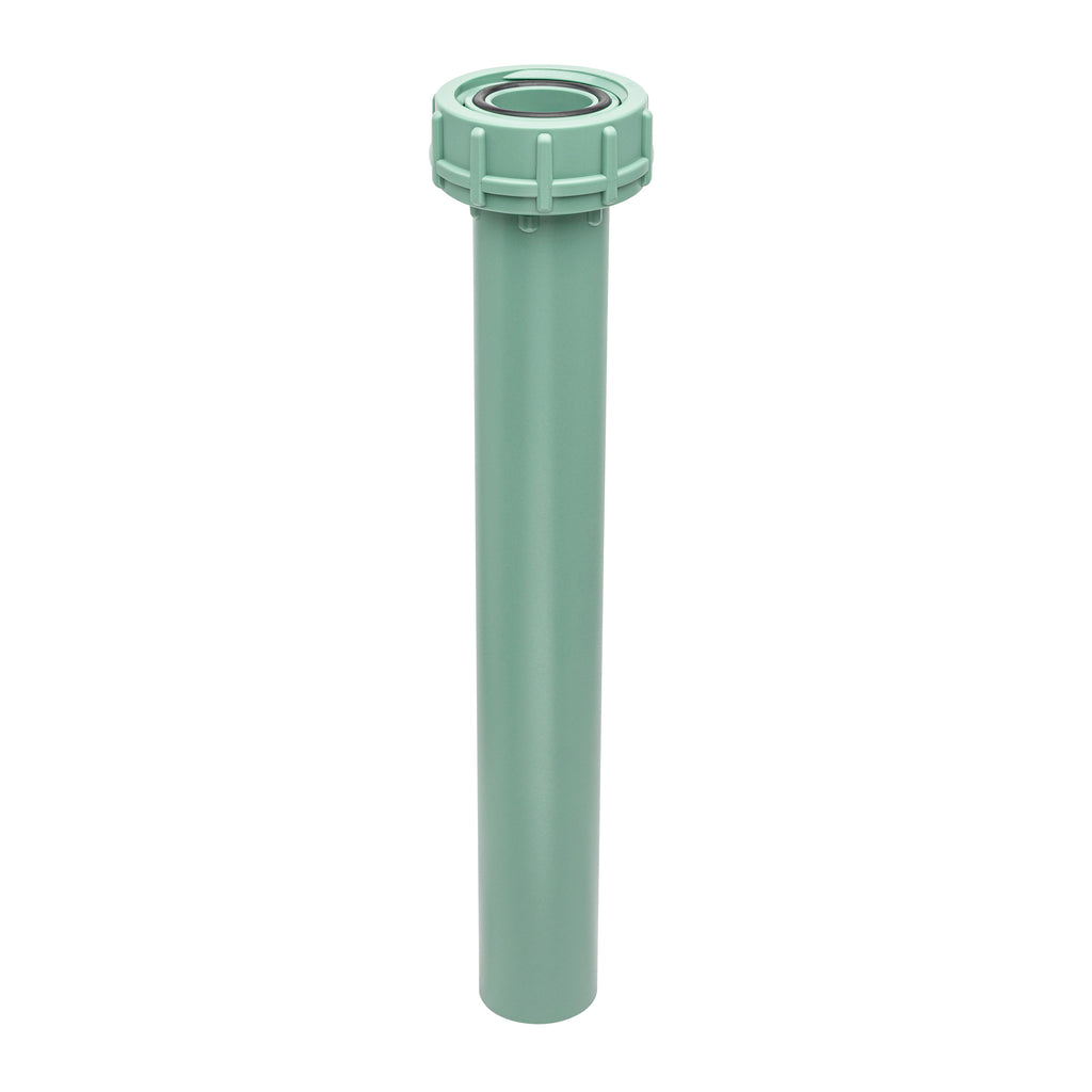 Conector antiretorno 57192