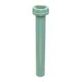 Conector antiretorno 57192