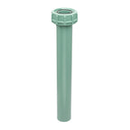 Conector antiretorno 57192