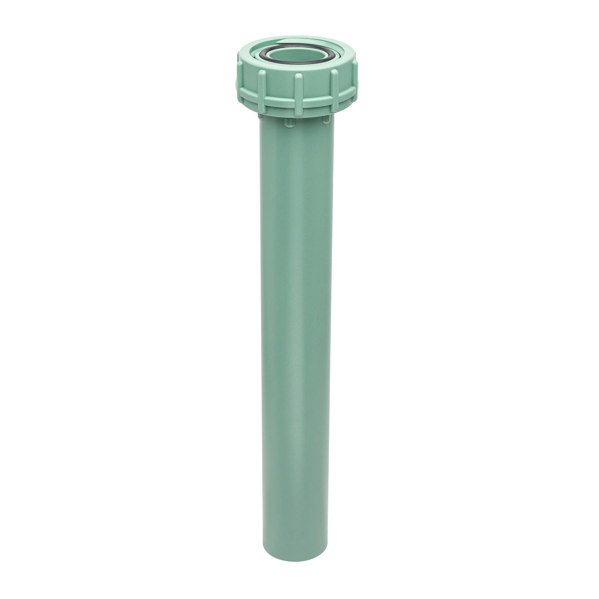 Conector antiretorno 57192