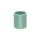 Conector antiretorno 57192