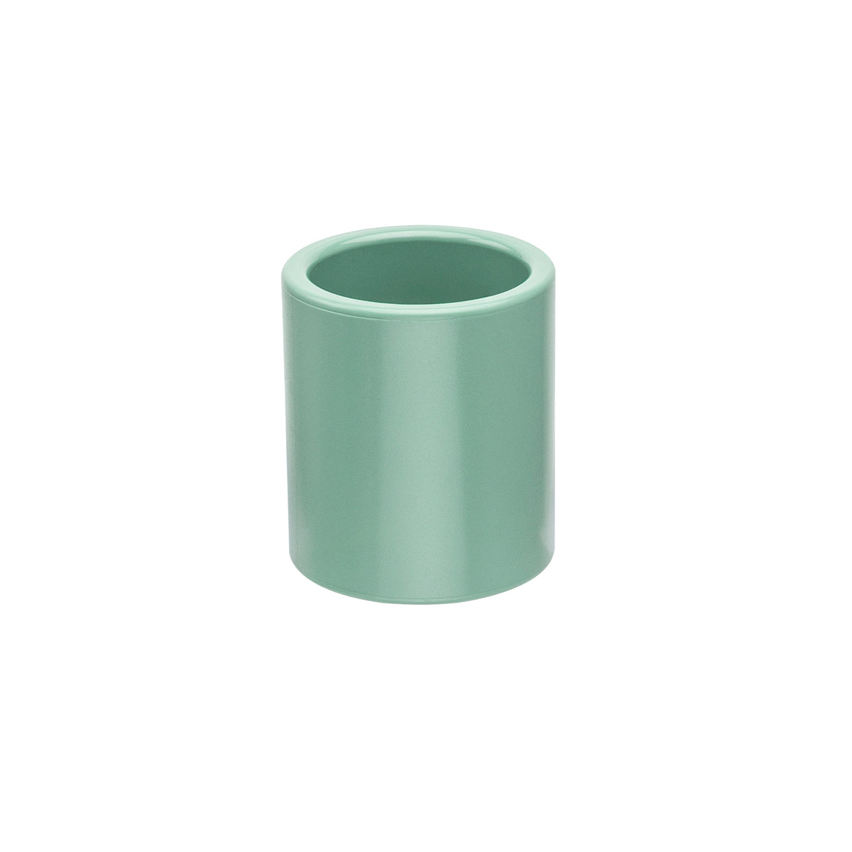 Conector antiretorno 57192