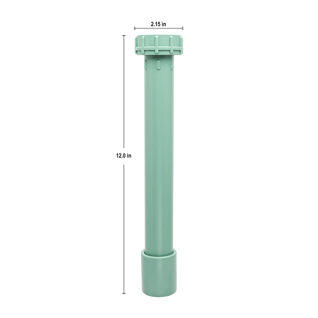 Conector antiretorno 57192