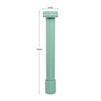 Conector antiretorno 57192