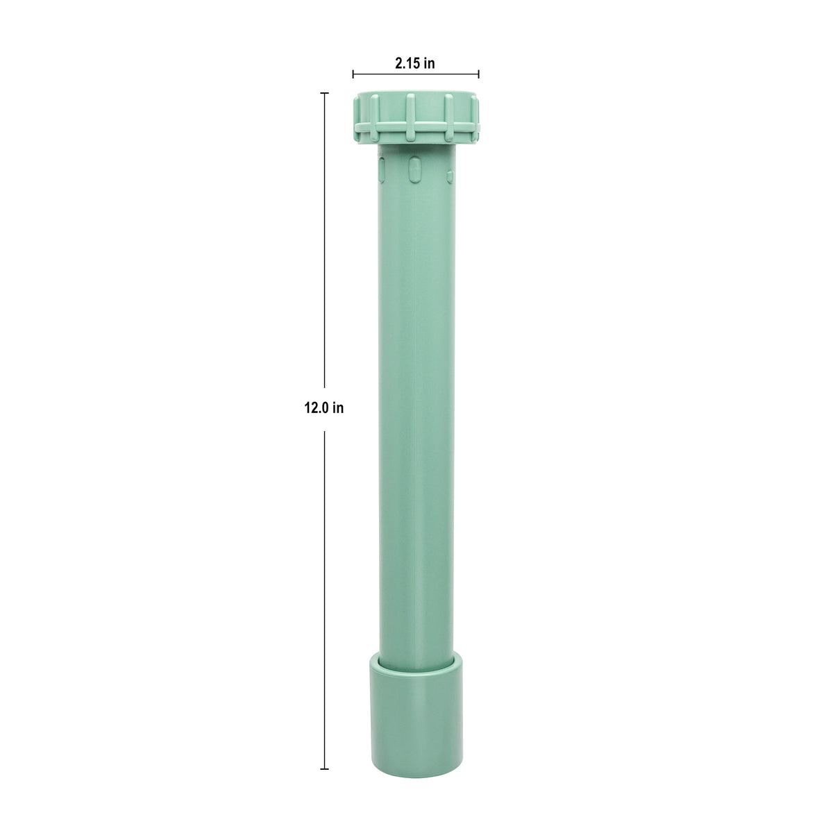 Conector antiretorno 57192