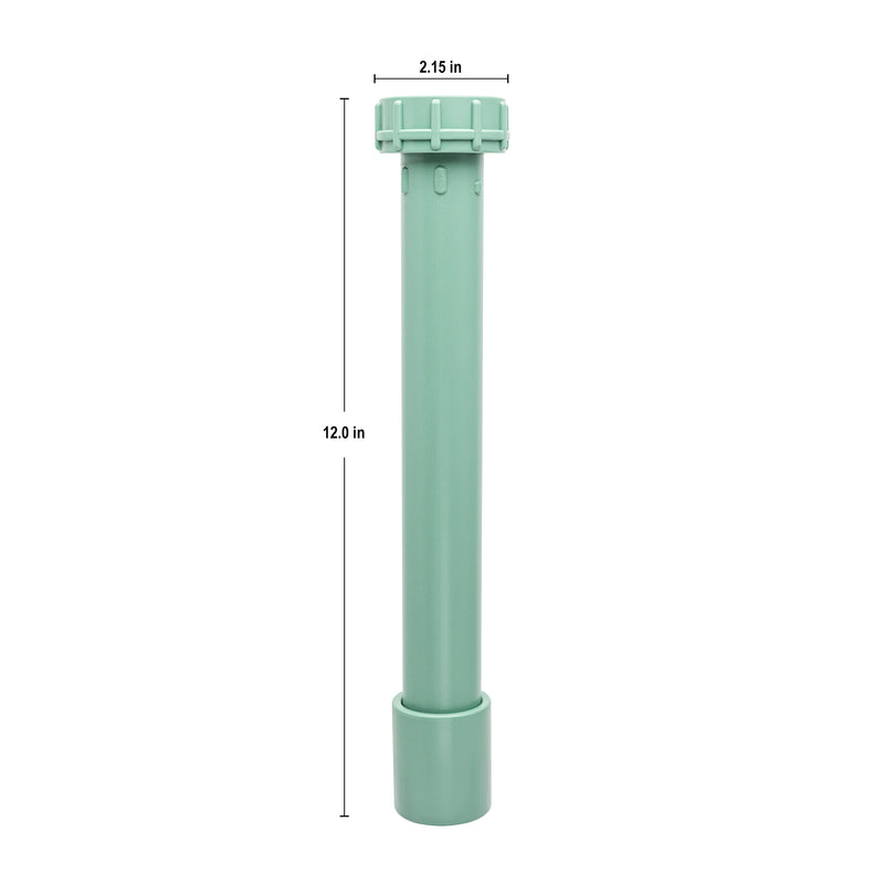 Anti-Siphon Nipple 57192