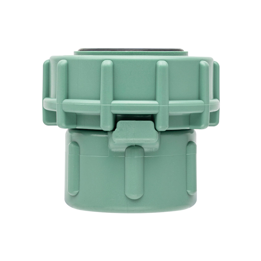 Adaptador giratorio FPT de 1" 57193