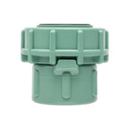 Adaptador giratorio FPT de 1" 57193