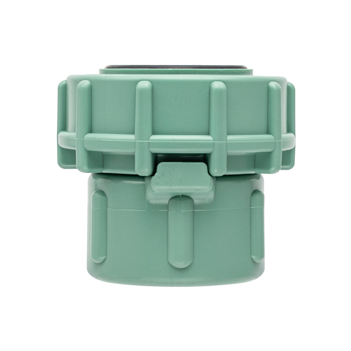 Adaptador giratorio FPT de 1" 57193