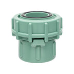 Adaptador giratorio FPT de 1" 57193