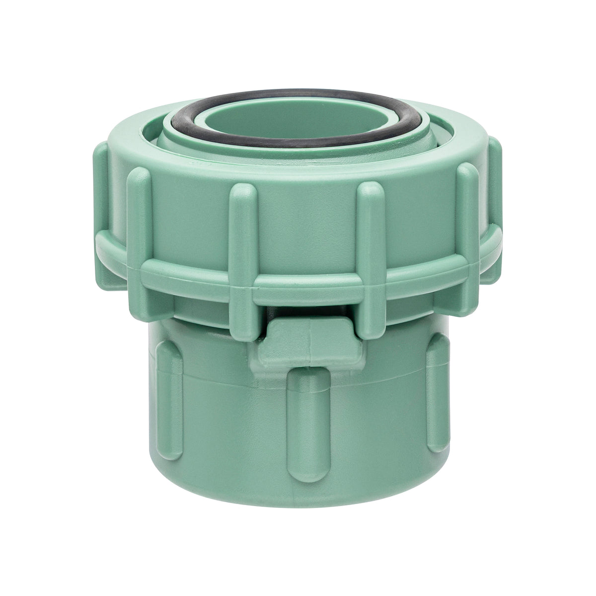 Adaptador giratorio FPT de 1" 57193