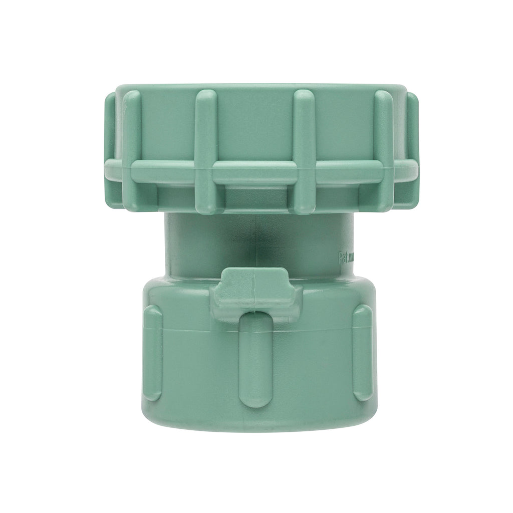 Adaptador giratorio FPT de 1" 57193