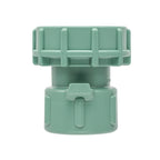 Adaptador giratorio FPT de 1" 57193