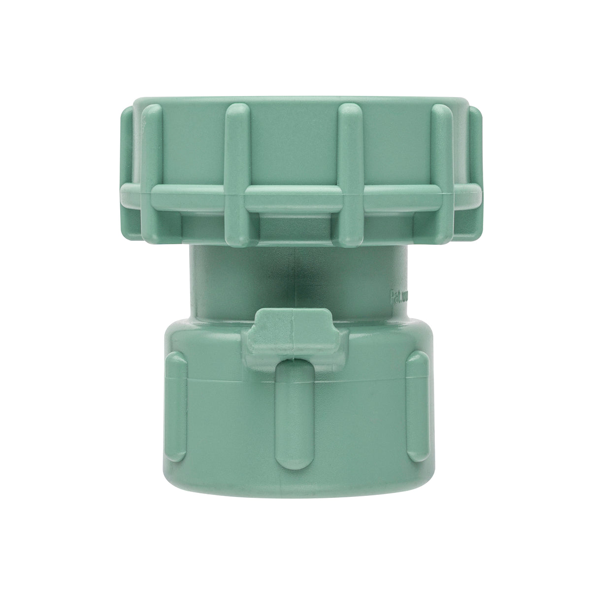 Adaptador giratorio FPT de 1" 57193