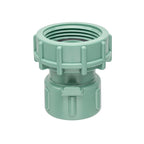 Adaptador giratorio FPT de 1" 57193