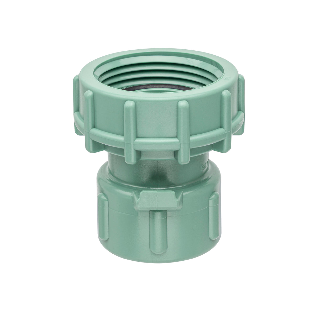 Adaptador giratorio FPT de 1" 57193