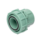 Adaptador giratorio FPT de 1" 57193
