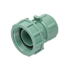 Adaptador giratorio FPT de 1" 57193