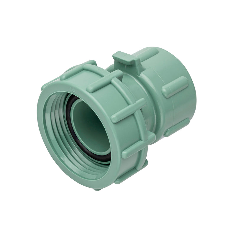 1" FPT Swivel Adapter 57193