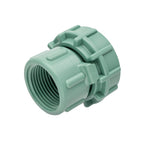 Adaptador giratorio FPT de 1" 57193