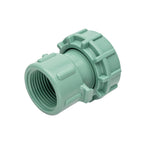 Adaptador giratorio FPT de 1" 57193