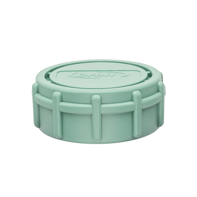 Manifold Cap 57197