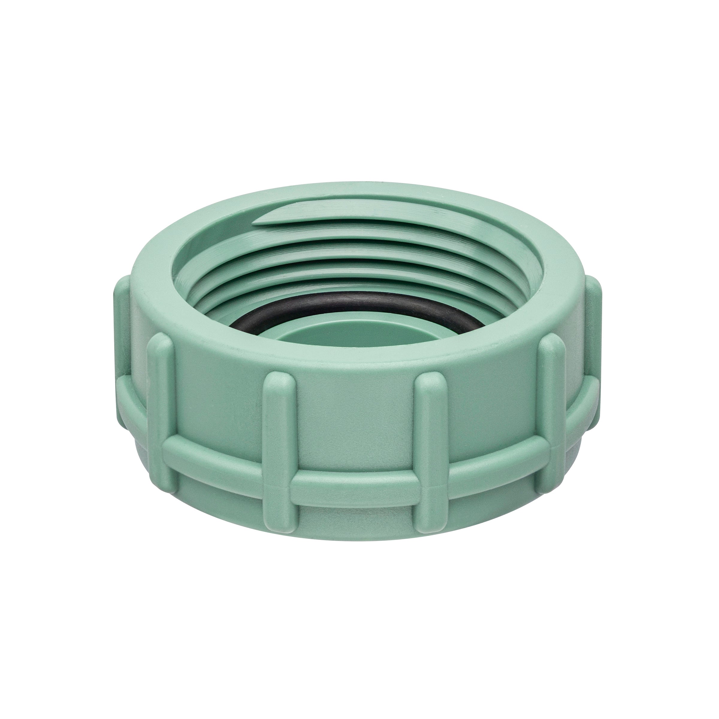 Manifold Cap 57197 – Orbit