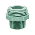 Adaptador de transición MPT de 1" 57198