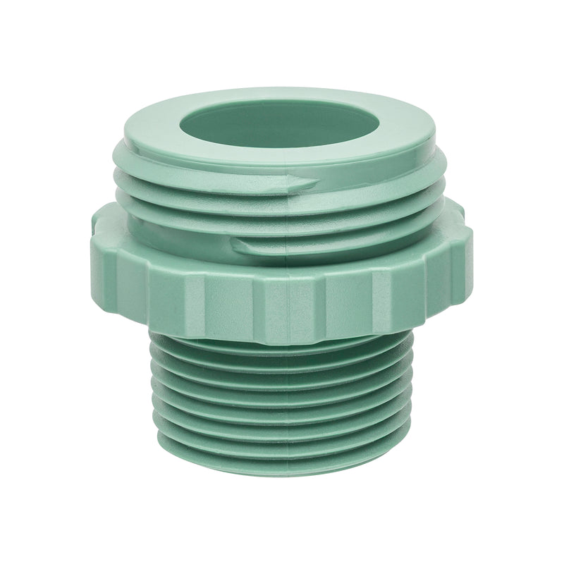 1" MPT Transition Adapter 57198