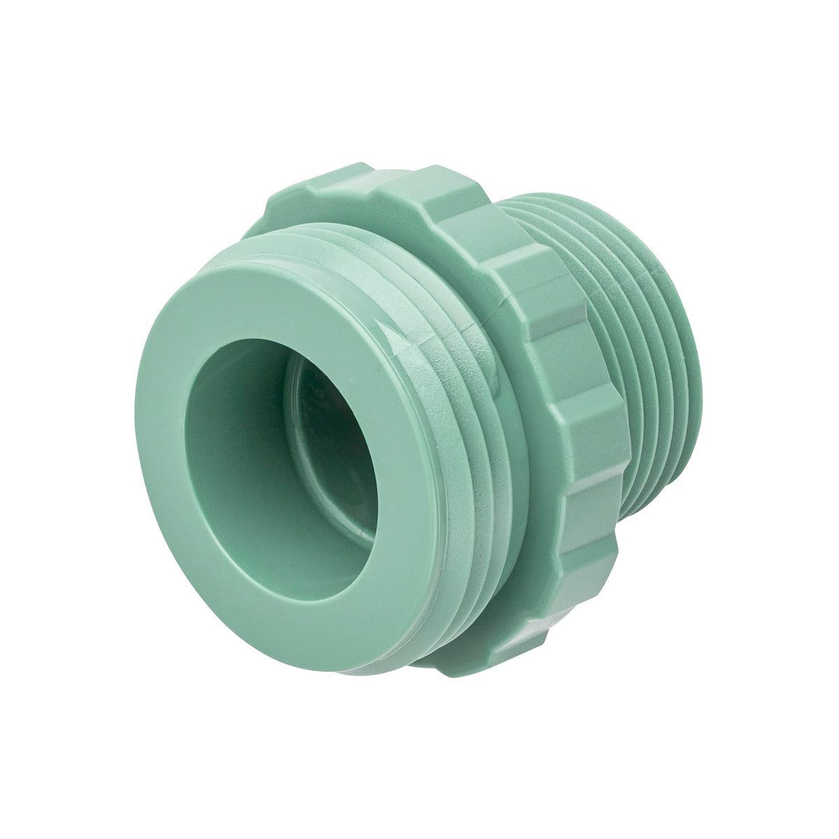 Adaptador de transición MPT de 1" 57198