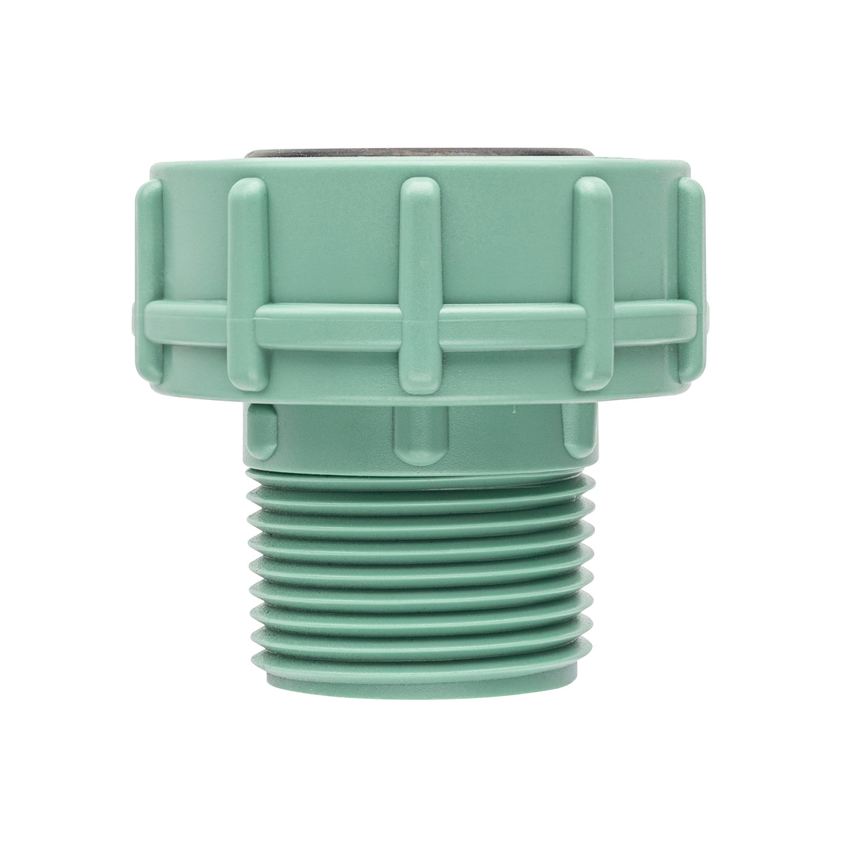 Adaptador giratorio 1" MPT 57199