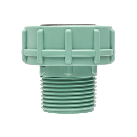 1" MPT Swivel Adapter 57199