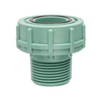 Adaptador giratorio 1" MPT 57199