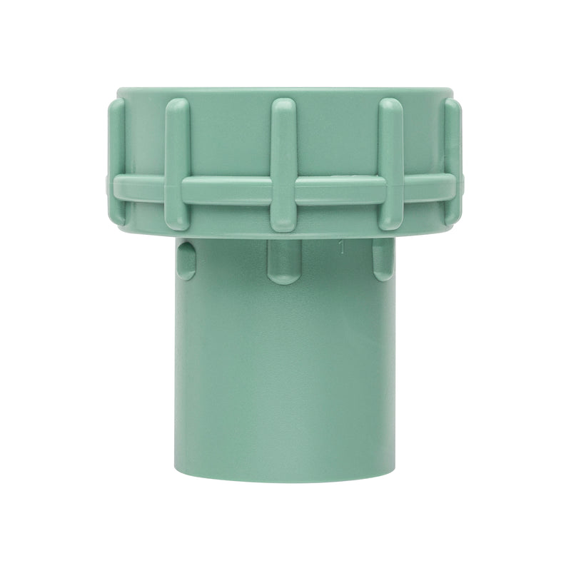 1" PVC Swivel Adapter 57202