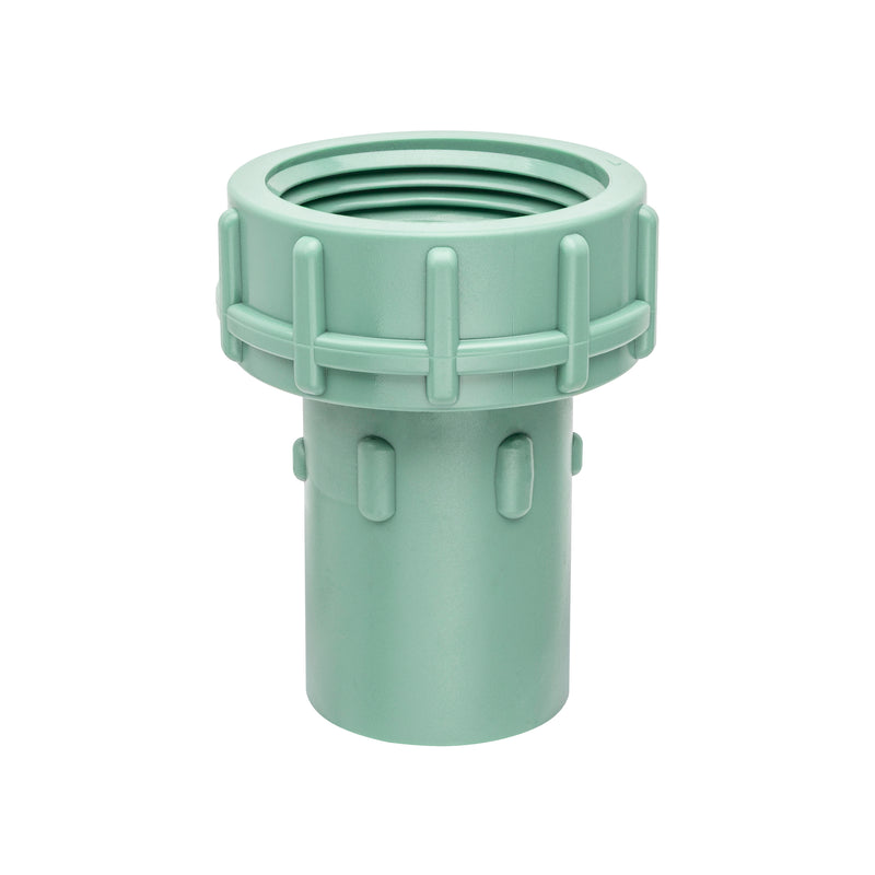 1" PVC Swivel Adapter 57202
