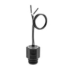 Solenoide de 24 V para válvulas de la serie L 57220