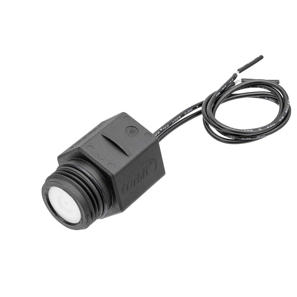 Solenoide de 24 V para válvulas de la serie L 57220