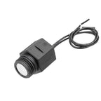 Solenoide de 24 V para válvulas de la serie L 57220