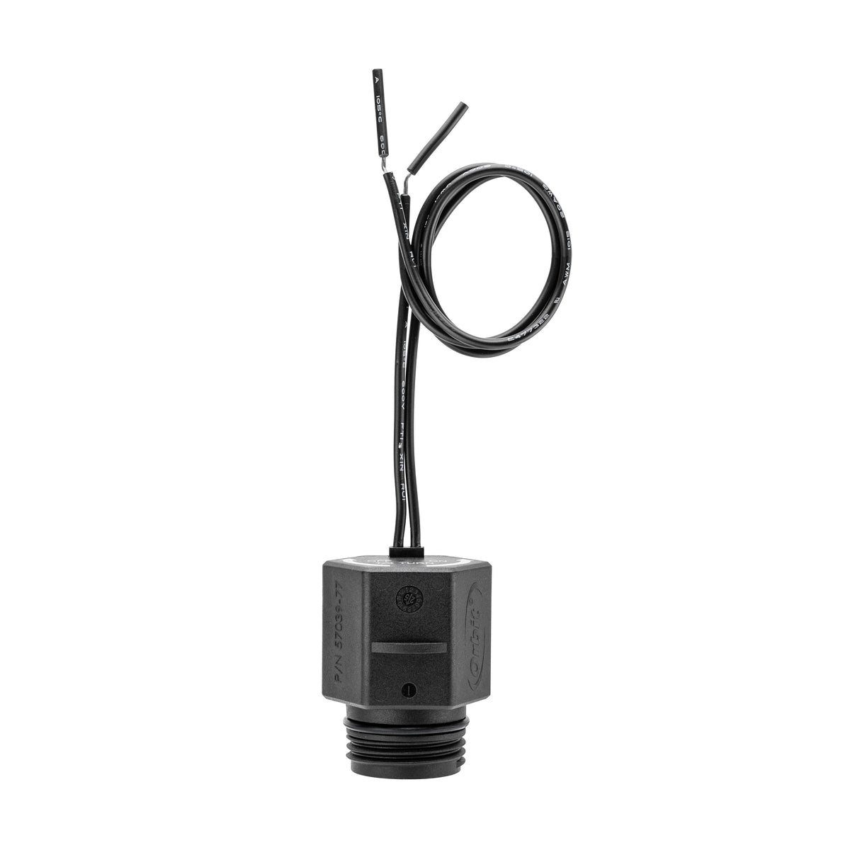 Solenoide de 24 V para válvulas de la serie L 57220
