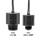 Solenoide de 24 V para válvulas de la serie L 57220