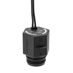Solenoide de 24 V para válvulas de la serie L 57220