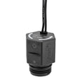 Solenoide de 24 V para válvulas de la serie L 57220