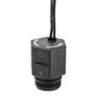 Solenoide de 24 V para válvulas de la serie L 57220