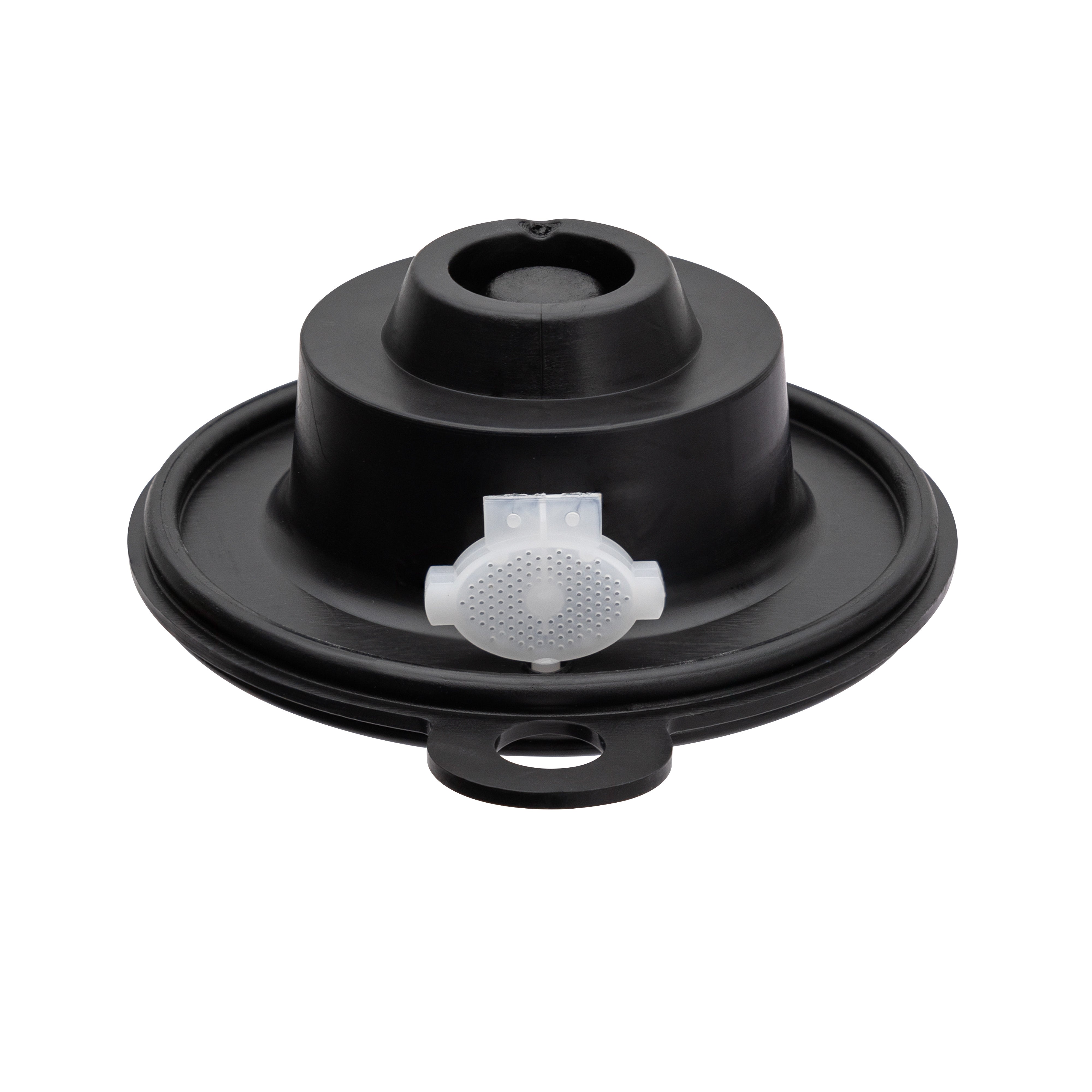 L-Series and 100-Series Valve Diaphragm 57225 – Orbit
