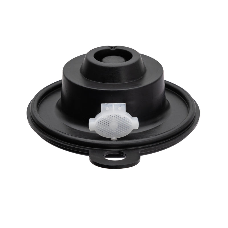 L-Series and 100-Series Valve Diaphragm 57225