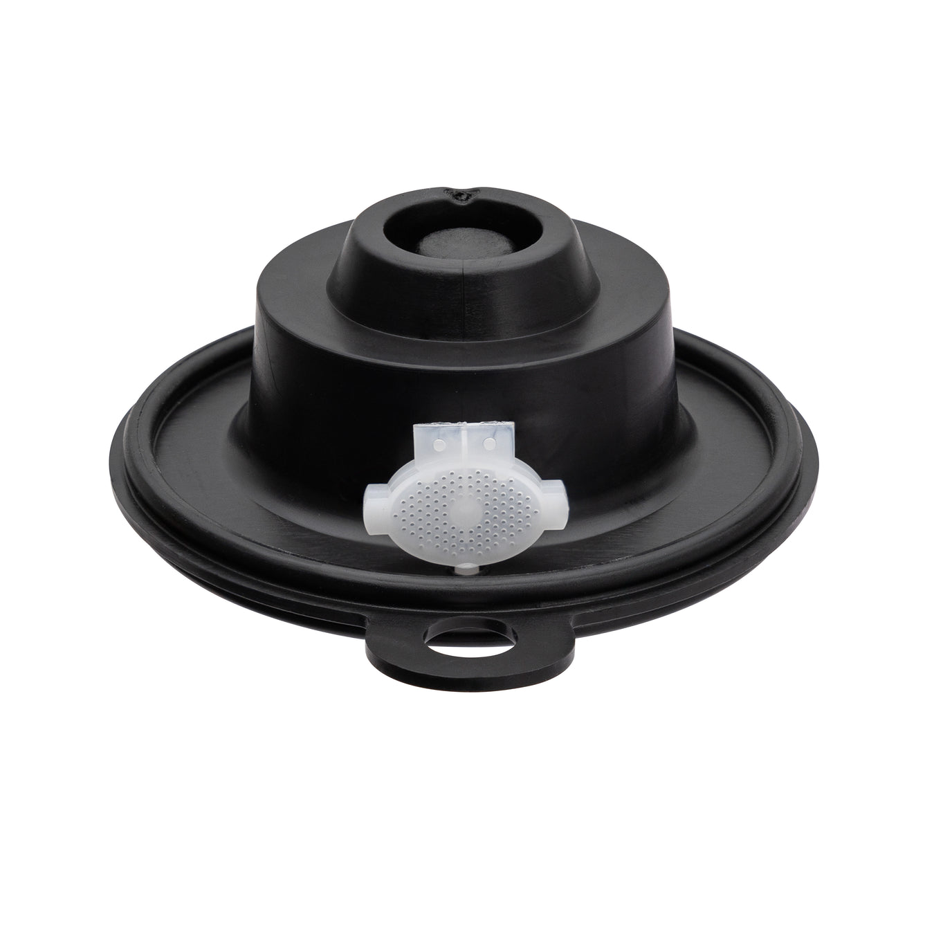 Replacement Underground Solenoids and Diaphrams